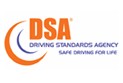 Driving Standards Agency